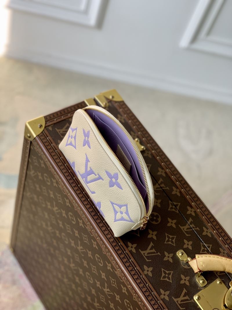 LV Clutch Bags